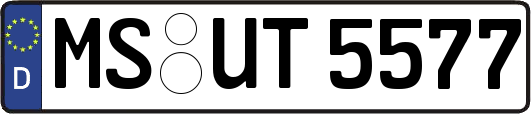 MS-UT5577