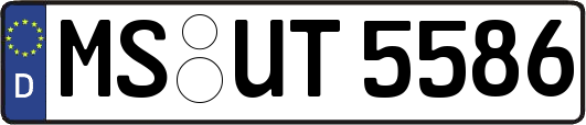 MS-UT5586