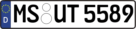 MS-UT5589