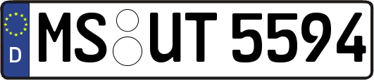 MS-UT5594