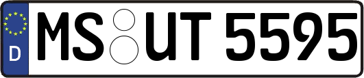 MS-UT5595