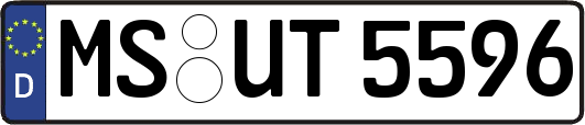 MS-UT5596
