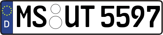 MS-UT5597