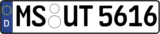 MS-UT5616