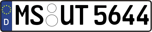 MS-UT5644