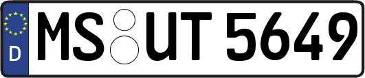 MS-UT5649