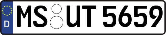 MS-UT5659