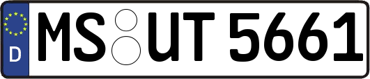 MS-UT5661