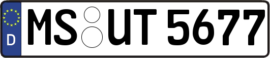 MS-UT5677