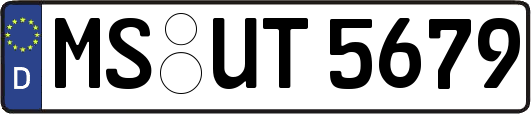 MS-UT5679