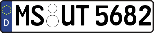 MS-UT5682