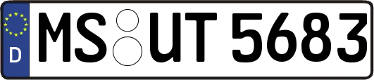 MS-UT5683