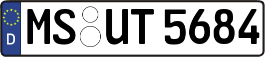 MS-UT5684