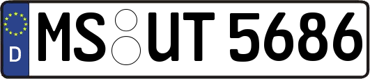 MS-UT5686
