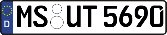 MS-UT5690