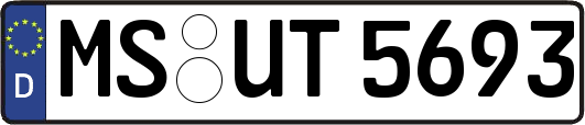 MS-UT5693