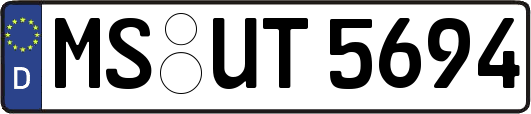MS-UT5694