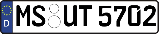 MS-UT5702