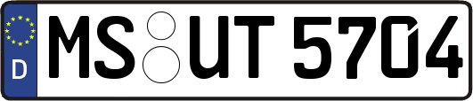 MS-UT5704