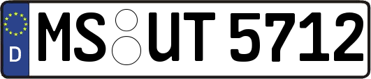 MS-UT5712