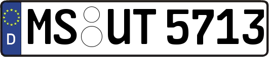 MS-UT5713
