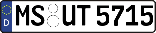 MS-UT5715