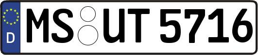 MS-UT5716