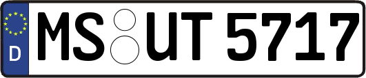 MS-UT5717
