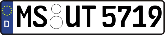 MS-UT5719