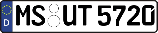 MS-UT5720