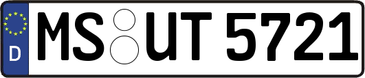 MS-UT5721