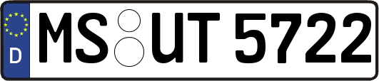MS-UT5722