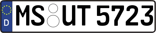 MS-UT5723