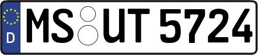 MS-UT5724