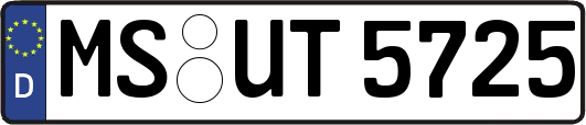 MS-UT5725