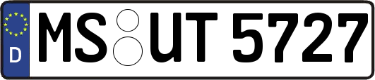 MS-UT5727