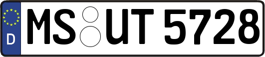 MS-UT5728
