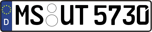 MS-UT5730