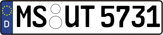 MS-UT5731