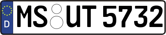 MS-UT5732
