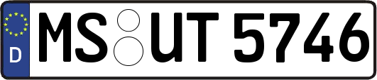 MS-UT5746