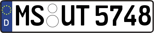 MS-UT5748