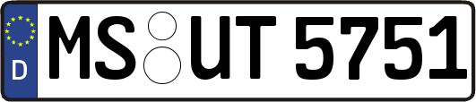 MS-UT5751