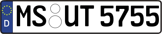 MS-UT5755