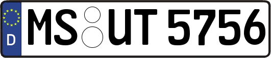 MS-UT5756