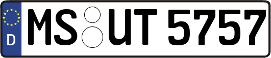 MS-UT5757