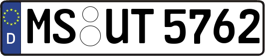 MS-UT5762