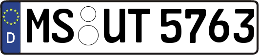 MS-UT5763