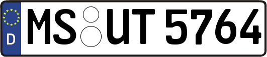 MS-UT5764