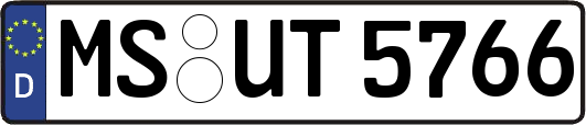 MS-UT5766
